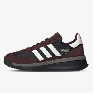 adidas Atlete SL 72 RTN 