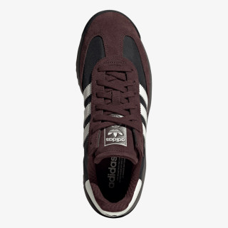 adidas Atlete SL 72 RTN 