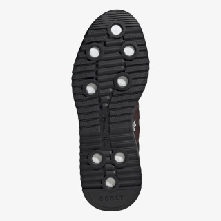 adidas Atlete SL 72 RTN 