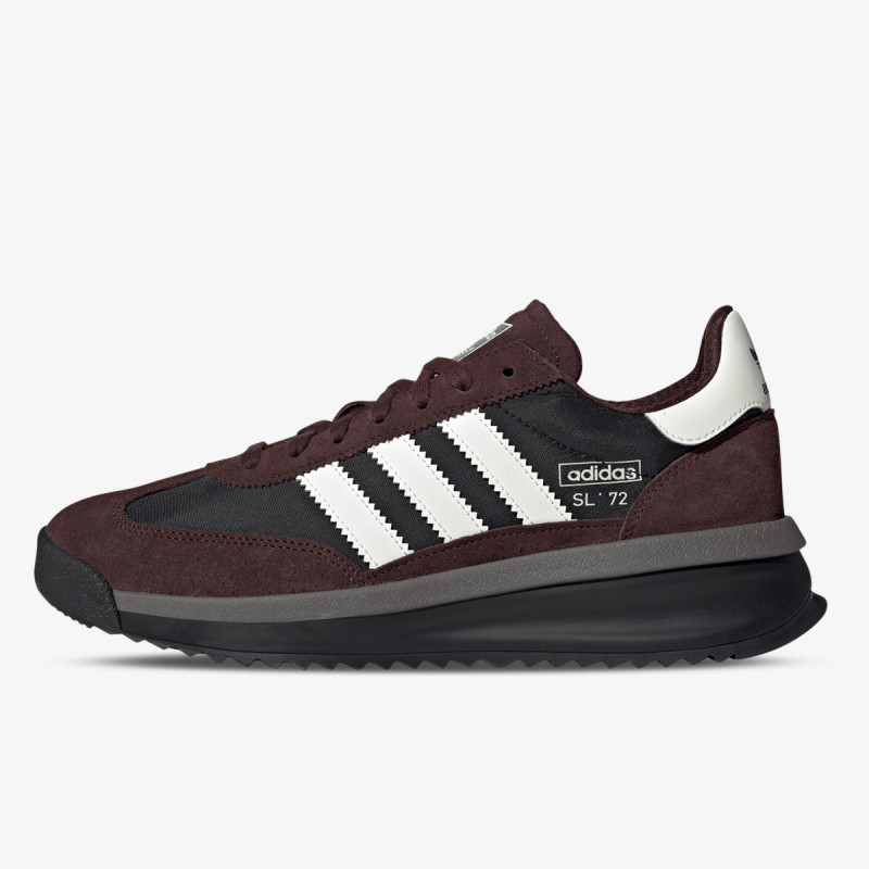 adidas Atlete SL 72 RTN 