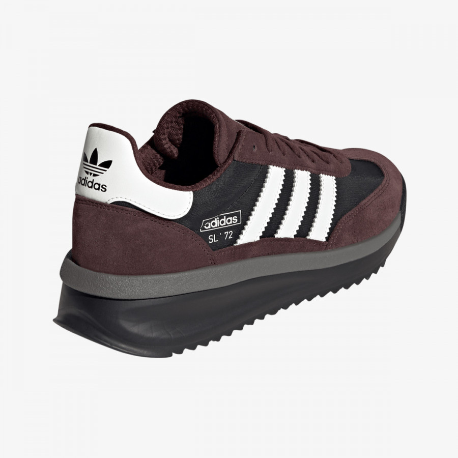 adidas Atlete SL 72 RTN 