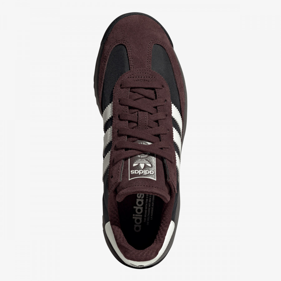 adidas Atlete SL 72 RTN 