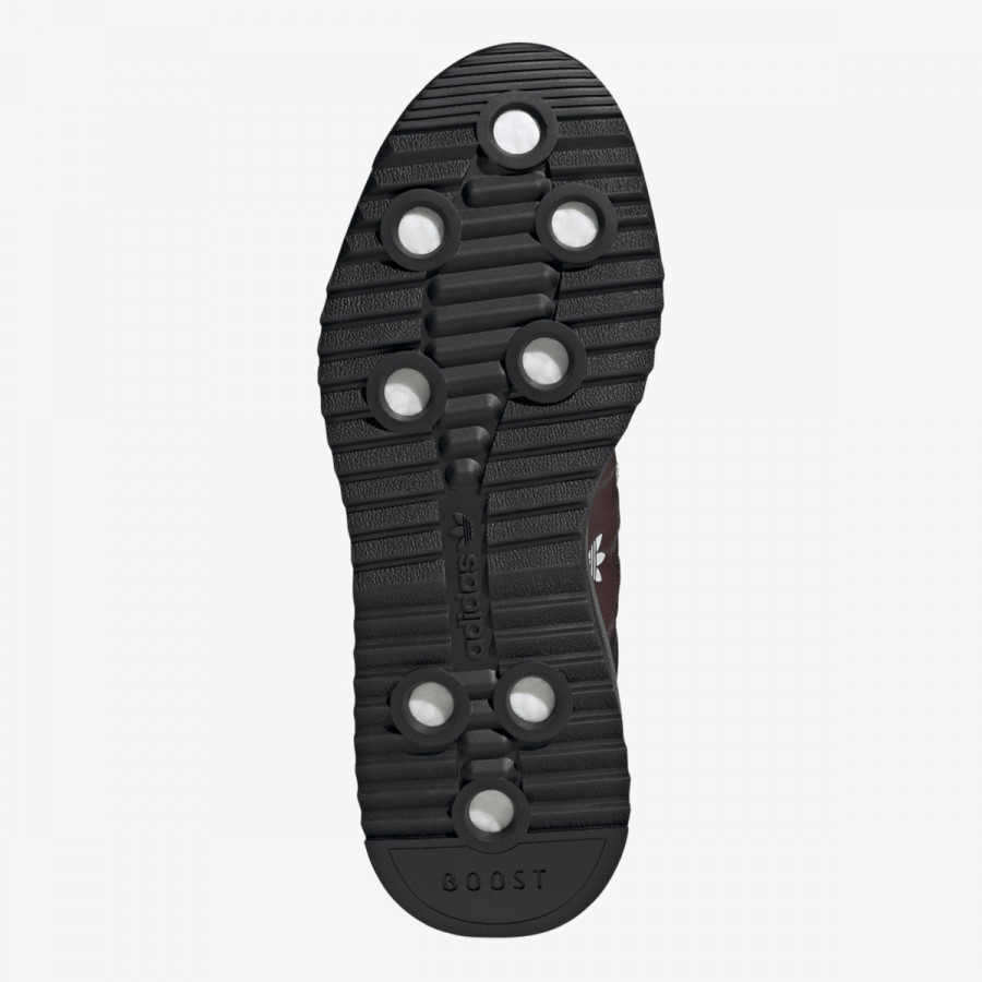 adidas Atlete SL 72 RTN 