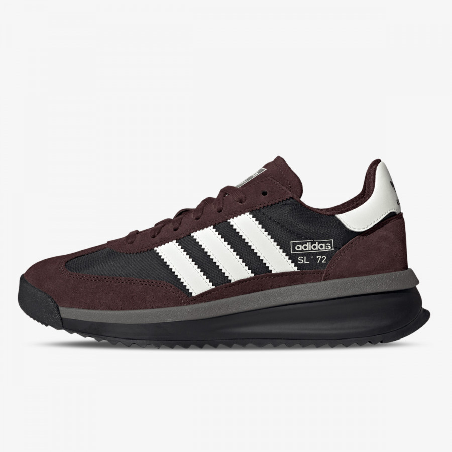 adidas Atlete SL 72 RTN 