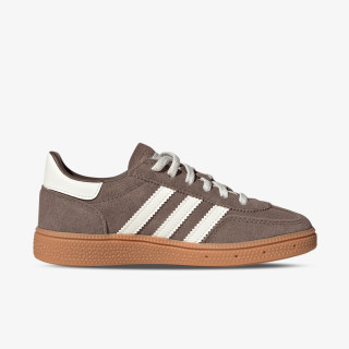 adidas Atlete HANDBALL SPEZIAL CF EL C 