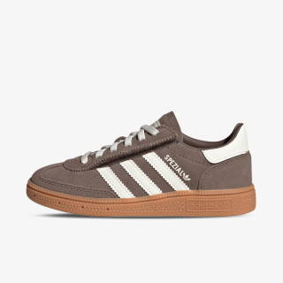 adidas Atlete HANDBALL SPEZIAL CF EL C 