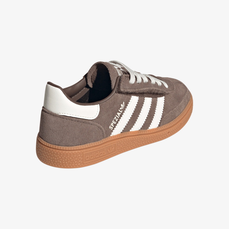 adidas Atlete HANDBALL SPEZIAL CF EL C 