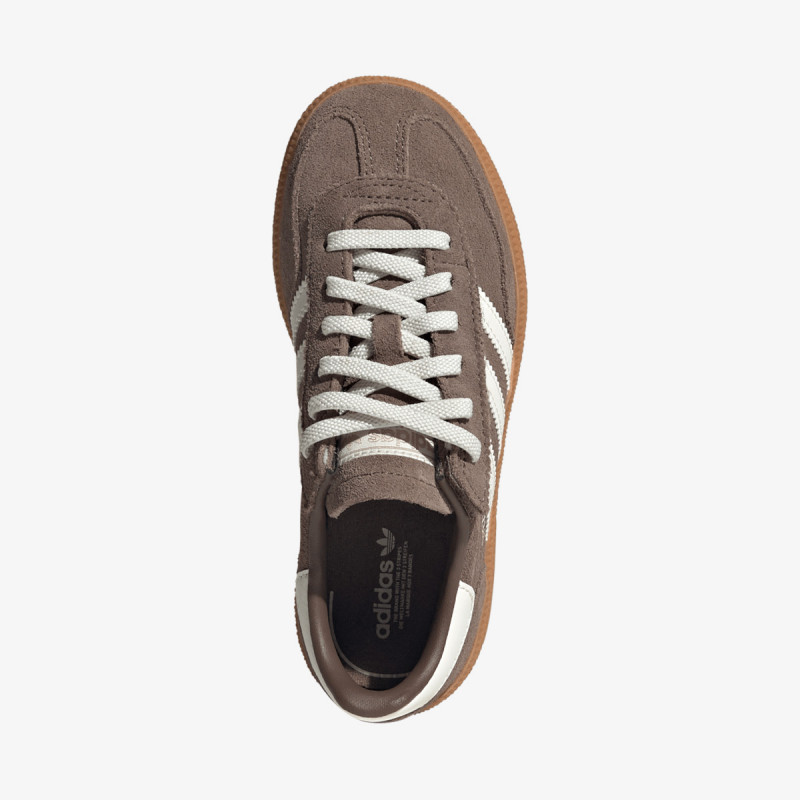 adidas Atlete HANDBALL SPEZIAL CF EL C 