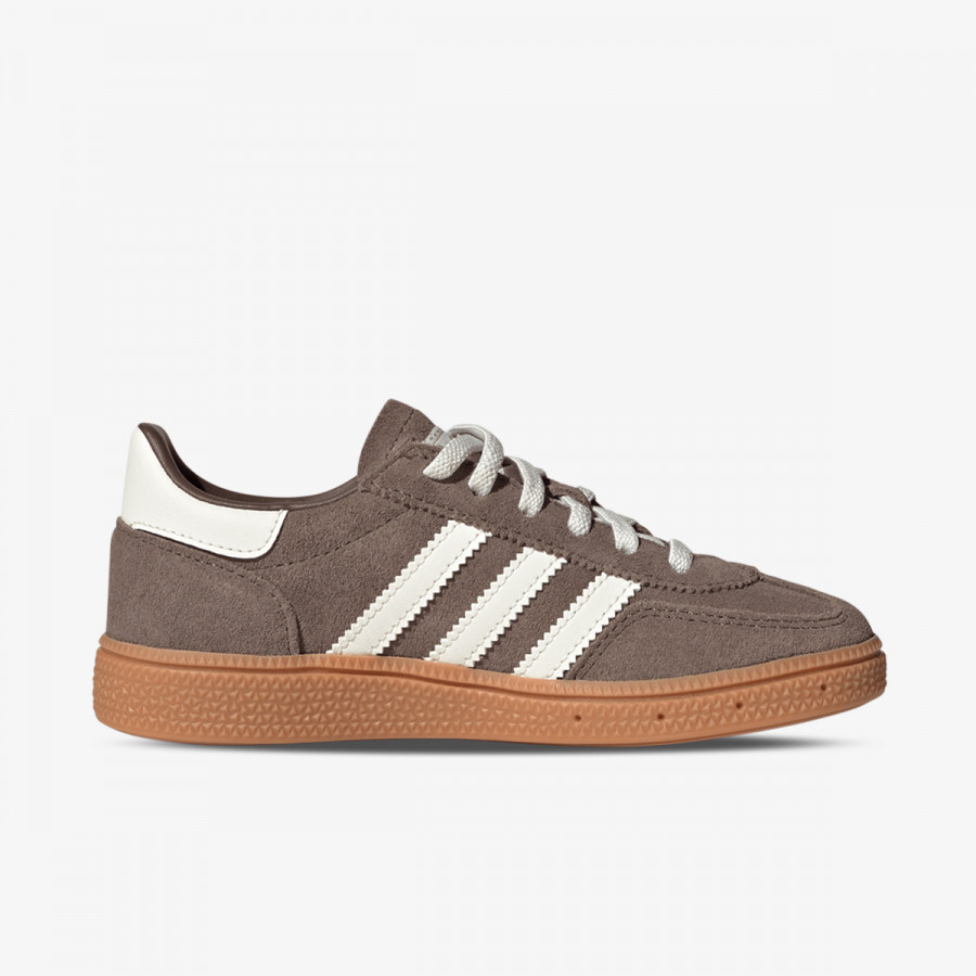adidas Atlete HANDBALL SPEZIAL CF EL C 
