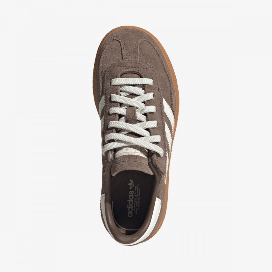adidas Atlete HANDBALL SPEZIAL CF EL C 