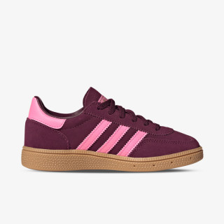 adidas Atlete HANDBALL SPEZIAL CF EL C 
