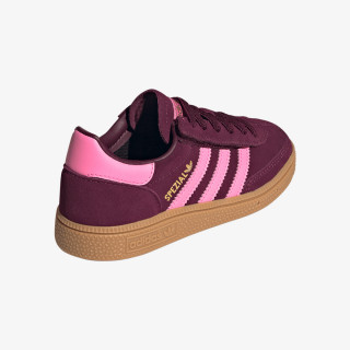 adidas Atlete HANDBALL SPEZIAL CF EL C 