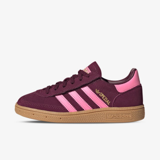 adidas Atlete HANDBALL SPEZIAL CF EL C 