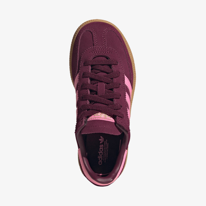 adidas Atlete HANDBALL SPEZIAL CF EL C 
