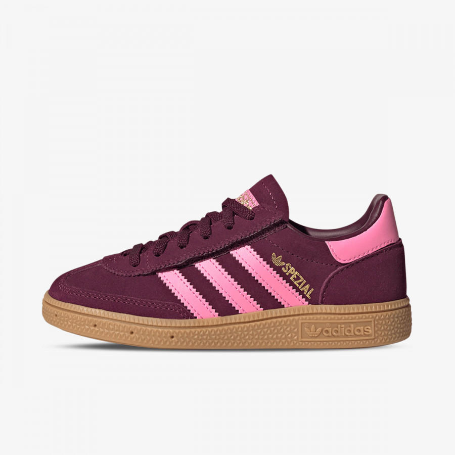 adidas Atlete HANDBALL SPEZIAL CF EL C 