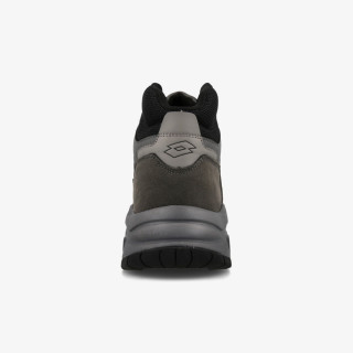 Lotto Produkte MESEW 