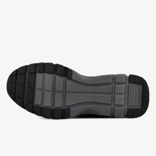 Lotto Produkte MESEW 