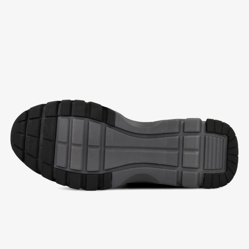 Lotto Produkte MESEW 