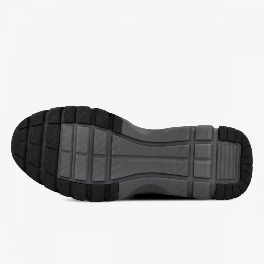 Lotto Produkte MESEW 