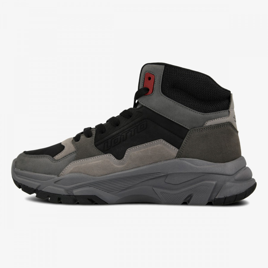 Lotto Produkte MESEW 