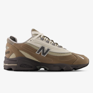 New Balance Atlete 1000 