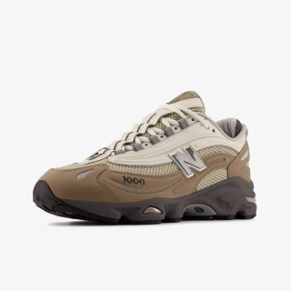 New Balance Atlete 1000 