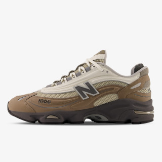 New Balance Atlete 1000 
