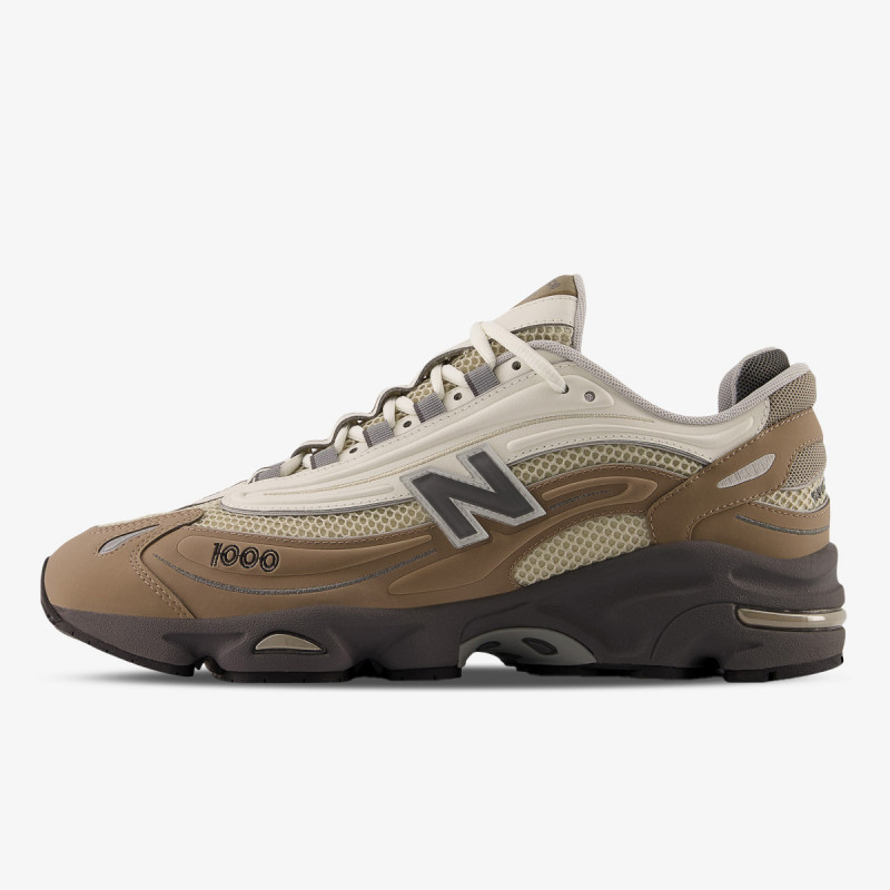 New Balance Atlete 1000 