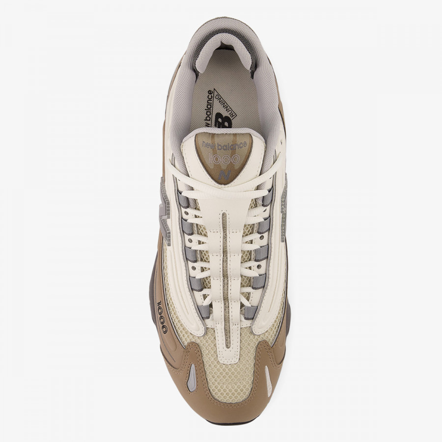 New Balance Atlete 1000 