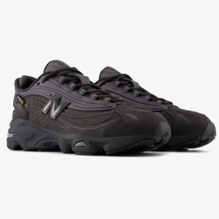 New Balance Atlete M 1000 