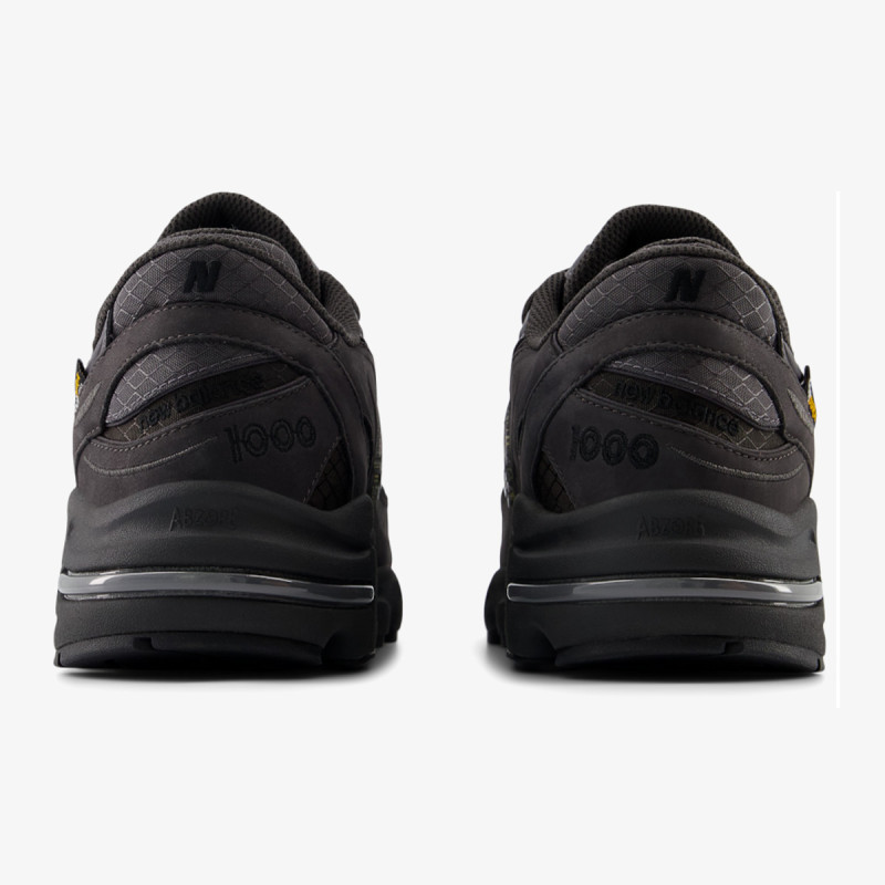 New Balance Atlete M 1000 