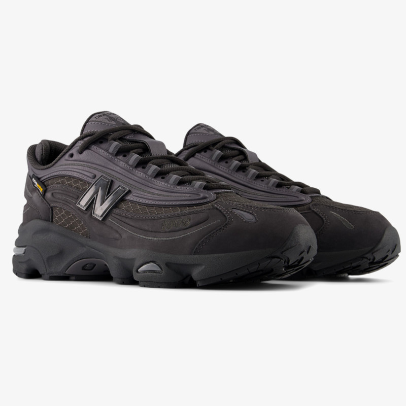 New Balance Atlete M 1000 