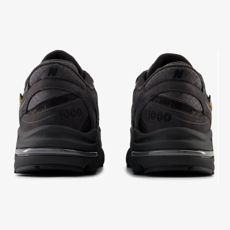 New Balance Atlete M 1000 
