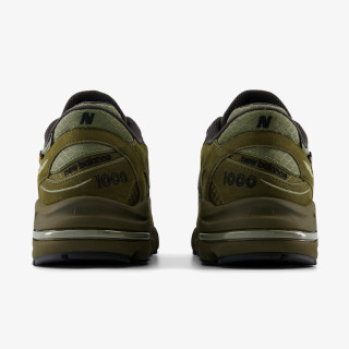 New Balance Atlete M 1000 