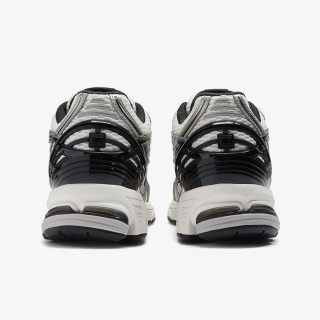 New Balance Atlete 1906 