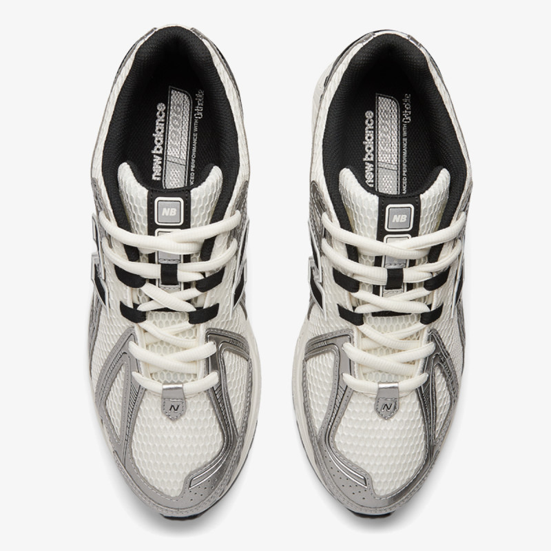 New Balance Atlete 1906 