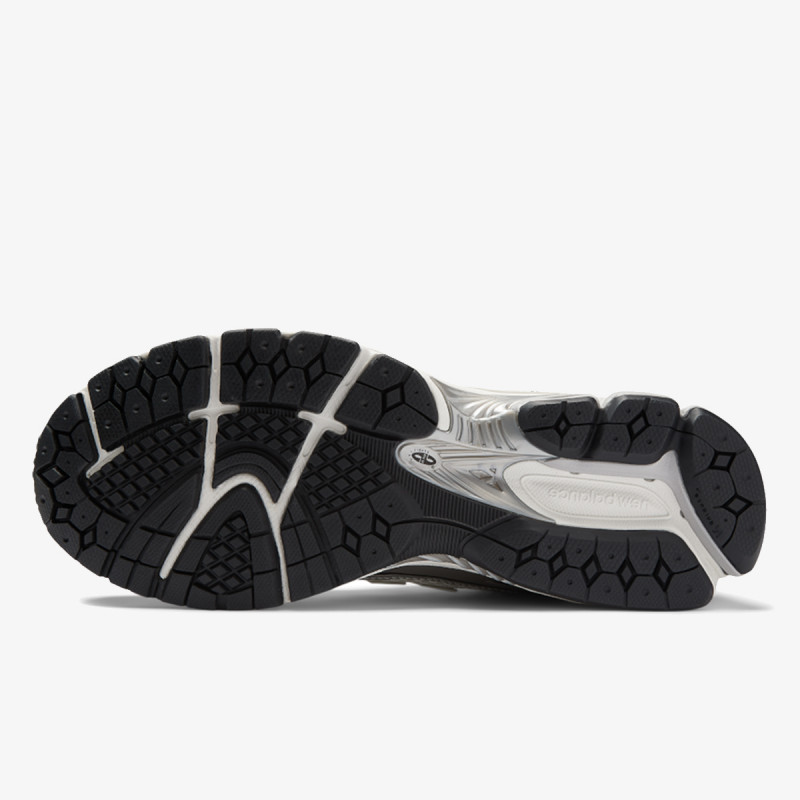 New Balance Atlete 1906 