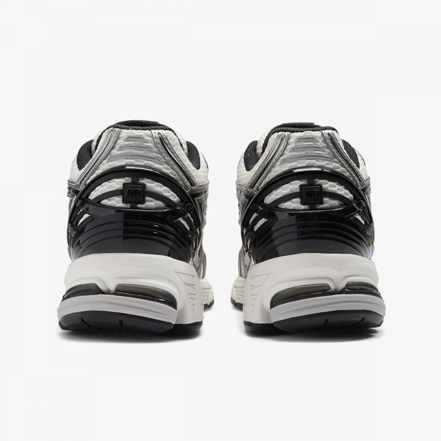 New Balance Atlete 1906 