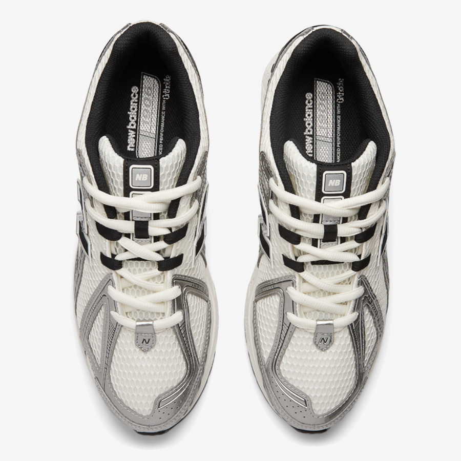 New Balance Atlete 1906 