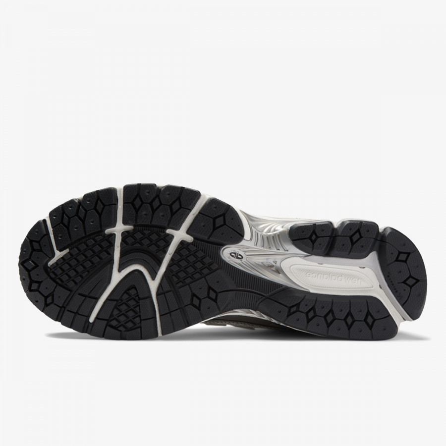 New Balance Atlete 1906 