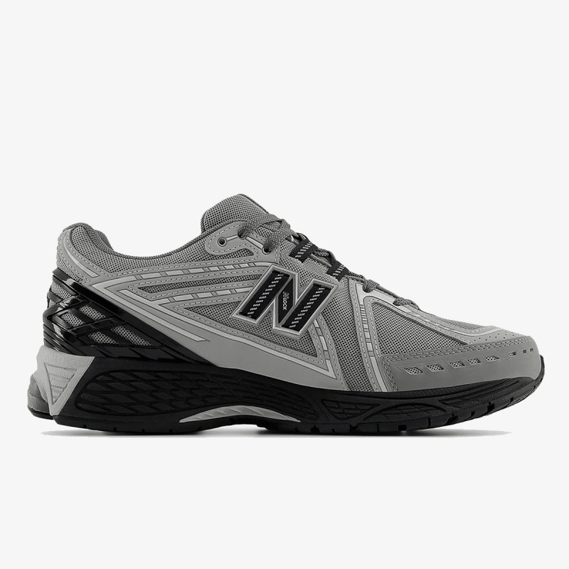 New Balance Atlete 1906 