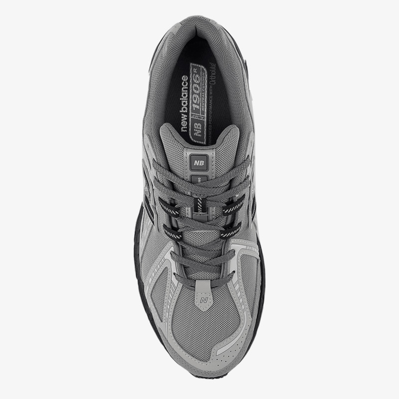 New Balance Atlete 1906 