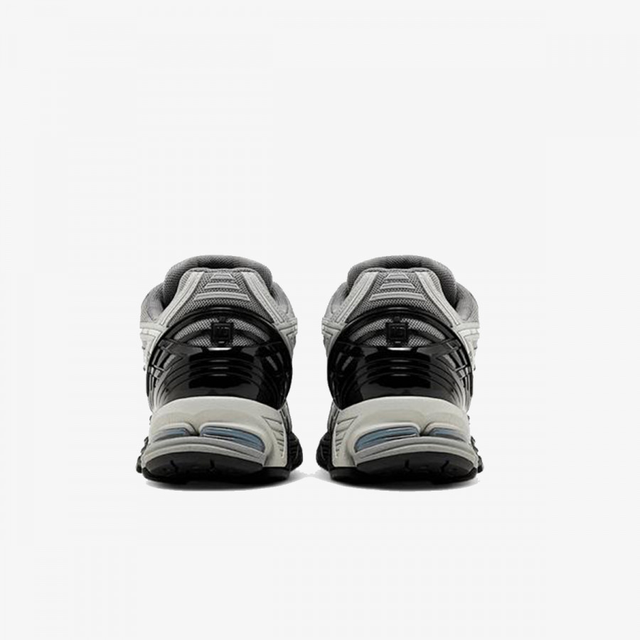 New Balance Atlete 1906 