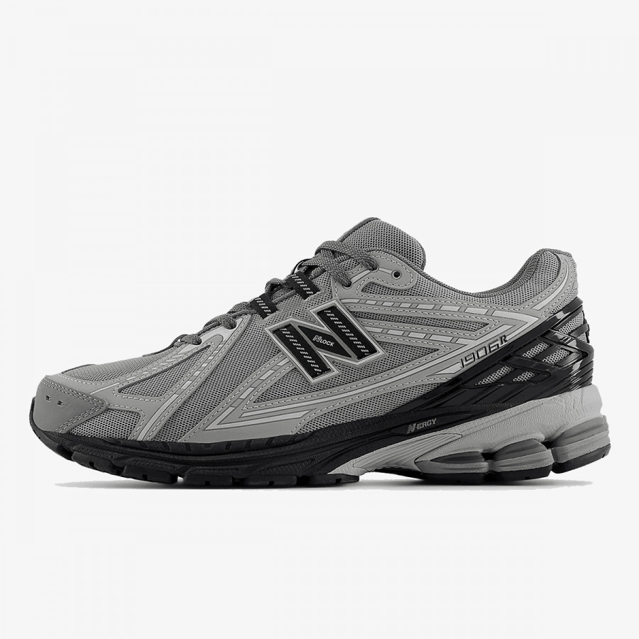 New Balance Atlete 1906 