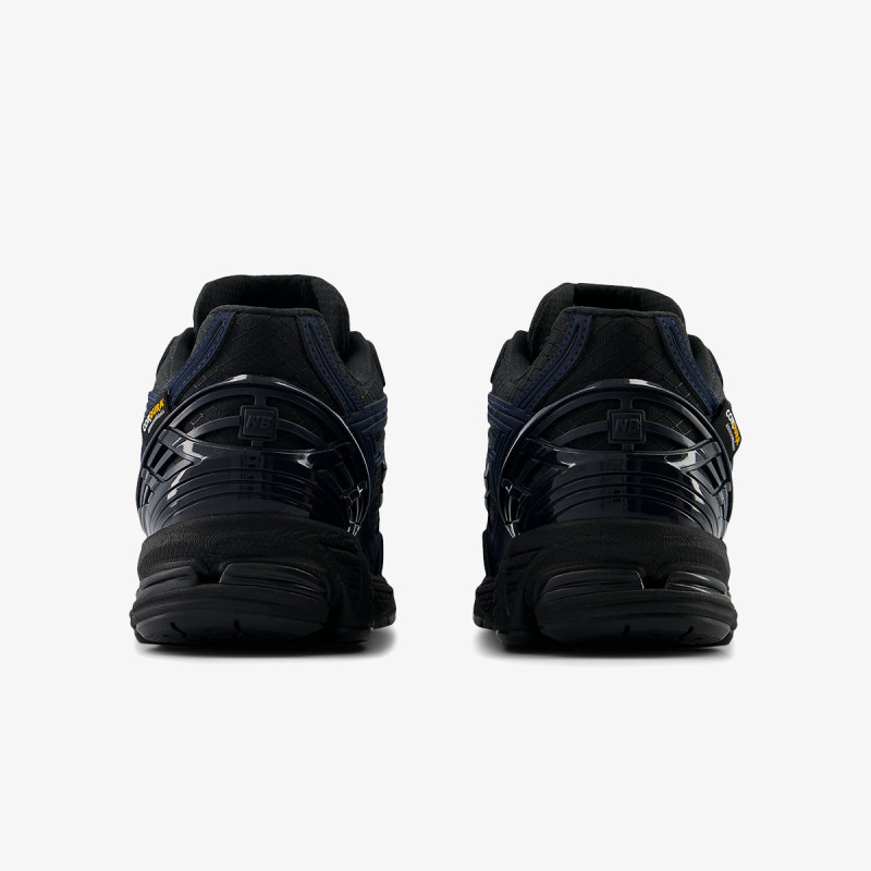 New Balance Produkte 1906R 