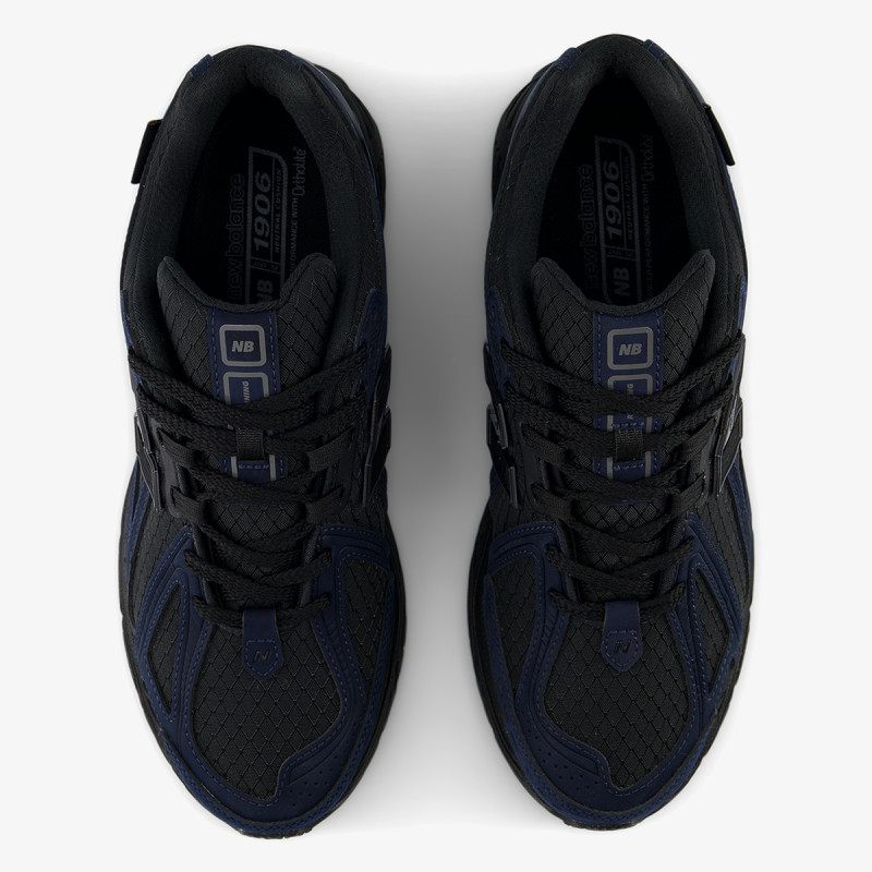 New Balance Produkte 1906R 