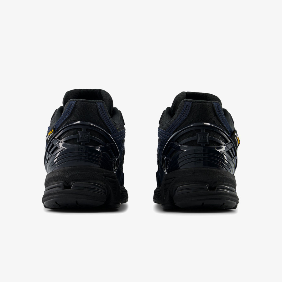 New Balance Produkte 1906R 