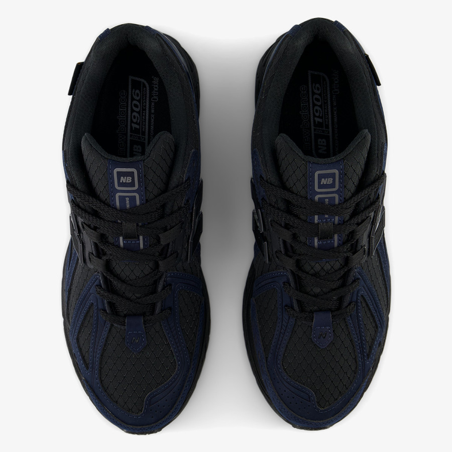 New Balance Produkte 1906R 