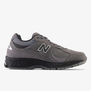 New Balance Atlete NEW BALANCE - 2002 