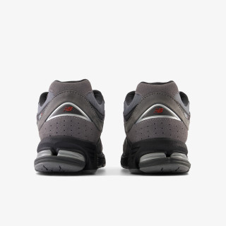 New Balance Produkte 2002R 